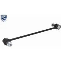 VAICO Stange/Strebe, Stabilisator [Hersteller-Nr. V30-4452] für Mercedes-Benz
