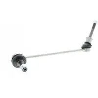 VAICO Stange/Strebe, Stabilisator Green Mobility Parts