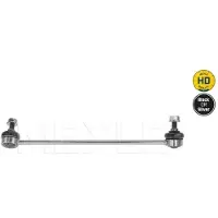 Meyle Stange/Strebe, Stabilisator 316 060 0005/HD Links
