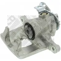 MAPCO Bremssattel 4795
