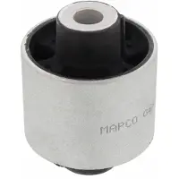 MAPCO Lagerung, Lenker 38635