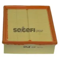 PURFLUX Luftfilter A1054