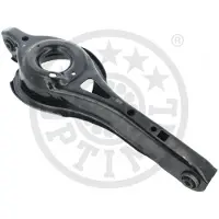 OPTIMAL G5-2089 Querlenker Hinten Unten für FORD Kuga Mk2 (DM2) KUGA II Van