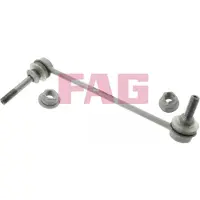 Fag Stange/Strebe, Stabilisator 818 0321 10