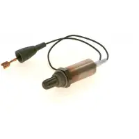 Bosch Lambdasonde 0 258 001 051