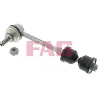Fag Stange/Strebe, Stabilisator 818 0453 10