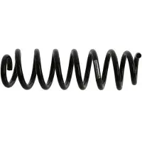 SACHS Fahrwerksfeder 992 300