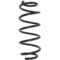 MAGNUM TECHNOLOGY Fahrwerksfeder SP082MT