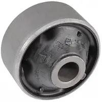 METZGER Lagerung, Lenker [Hersteller-Nr. 52099008] für Toyota