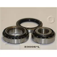Japko Radlagersatz 423006L