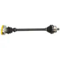 POINT GEAR Antriebswelle PNG70743 Rechts
