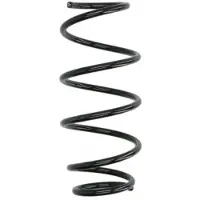 MAGNUM TECHNOLOGY Fahrwerksfeder SZ2143
