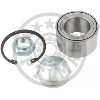 OPTIMAL Radlagersatz für FIAT DUCATO Pritsche/Fahrgestell (230) 84mm 681375