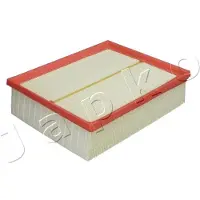 Japko Japanparts Luftfilter Quality Tested FA-0903JM