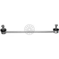 OPTIMAL Koppelstange Stabilisator für OPEL Crossland X (P17) Vorne Rechts G7-1134