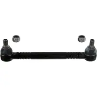 FEBI BILSTEIN Stange/Strebe, Stabilisator 39126