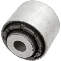 LEMFÖRDER Lagerung, Lenker 39790 01