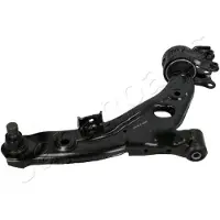 Japanparts BS-353R Querlenker Vorne Rechts für MAZDA CX-7 (ER)