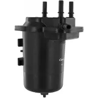 VAICO Kraftstofffilter Original Qualität