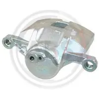 A.B.S. Bremssattel 729062