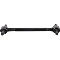 FEBI BILSTEIN Lenker, Radaufhängung 32596