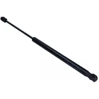 MAXGEAR 12-1861 Gasfeder Heckklappendämpfer für CITROËN C3 II (SC) 445mm