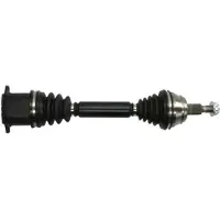 PASCAL Antriebswelle G2W046PC
