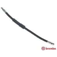 Brembo Bremsschlauch ESSENTIAL LINE T 06 054