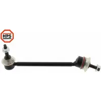 MAPCO Stange/Strebe, Stabilisator [Hersteller-Nr. 54617HPS] für Jaguar