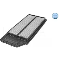 Meyle Luftfilter -ORIGINAL: True to OE. 31-12 321 0021