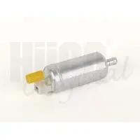 HÜCO Kraftstoffpumpe Hueco 133193