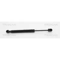 TRISCAN Gasfeder, Motorhaube 8710 11126