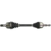 PASCAL Antriebswelle G2R190PC