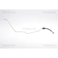 TRISCAN Bremsschlauch 8150 16283