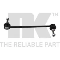 NK Koppelstange Stabilisator für RENAULT Megane III Schrägheck (BZ0/1) 5113914
