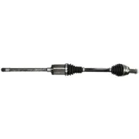 PASCAL Antriebswelle G2B028PC