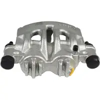 METZGER Bremssattel GREENPARTS 6261510