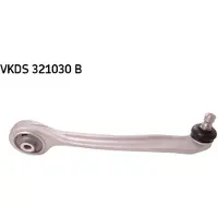 Skf VKDS 321030 B Querlenker für VW Passat Variant (3C5)