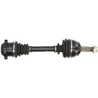 POINT GEAR Antriebswelle PNG72169 Links