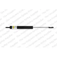 KILEN Gasfeder, Motorhaube 314000
