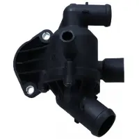 MAXGEAR Thermostat, Kühlmittel 67-0117