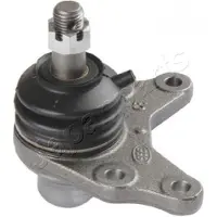 Japanparts Trag-/Führungsgelenk BJ-2068