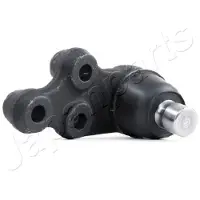 Japanparts Trag-/Führungsgelenk BJ-S06R