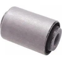 FEBEST Lagerung, Lenker TAB-370