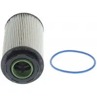Bosch Kraftstofffilter F 026 402 205