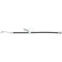 A.B.S. Bremsschlauch SL 6699