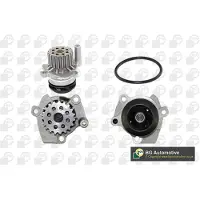 BGA Wasserpumpe CP3816
