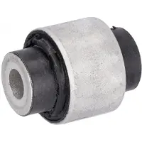 FEBI BILSTEIN Bilstein Lagerung, Lenker 184990
