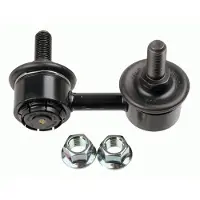 LEMFÖRDER Koppelstange Stabilisator für MITSUBISHI Lancer VIII Limousine (CYA, CZA) Vorne Rechts 37309 01