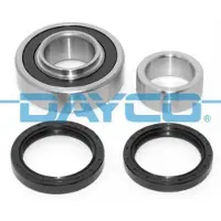 DAYCO Radlagersatz KWD1403